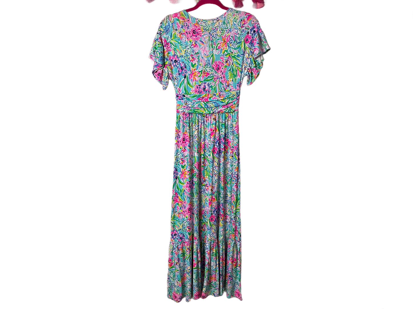 this is a product image