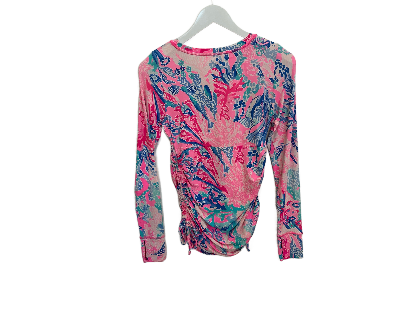 this is a product image