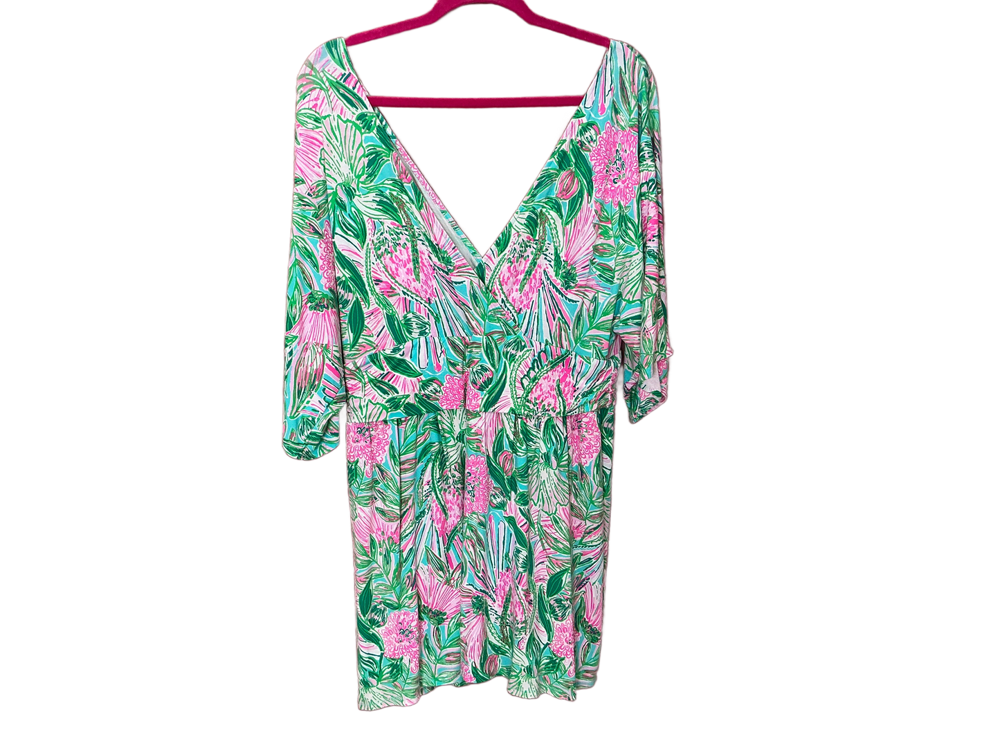 this is a product image