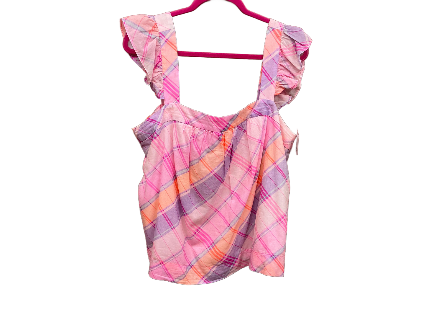 this is a product image