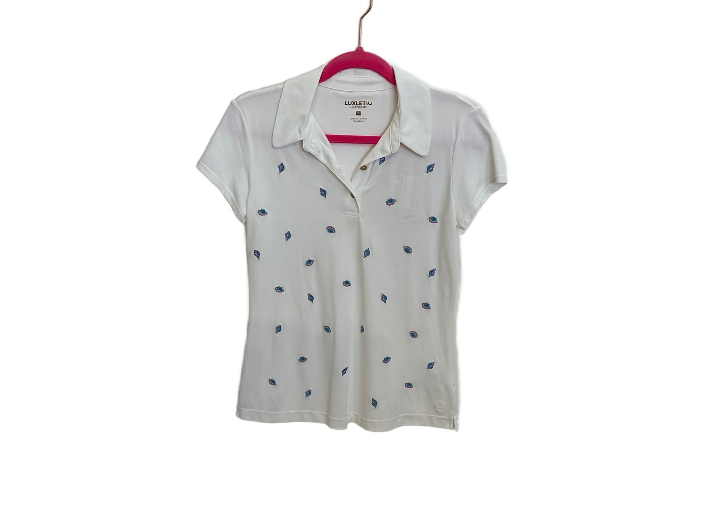 this is a product image