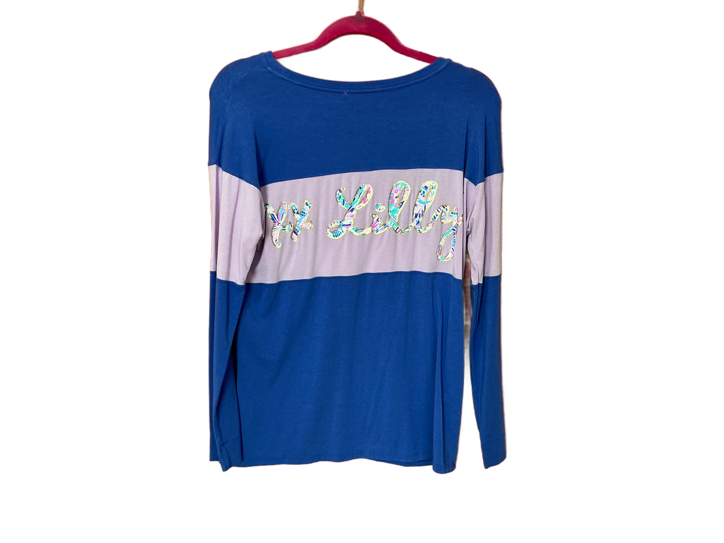 this is a product image