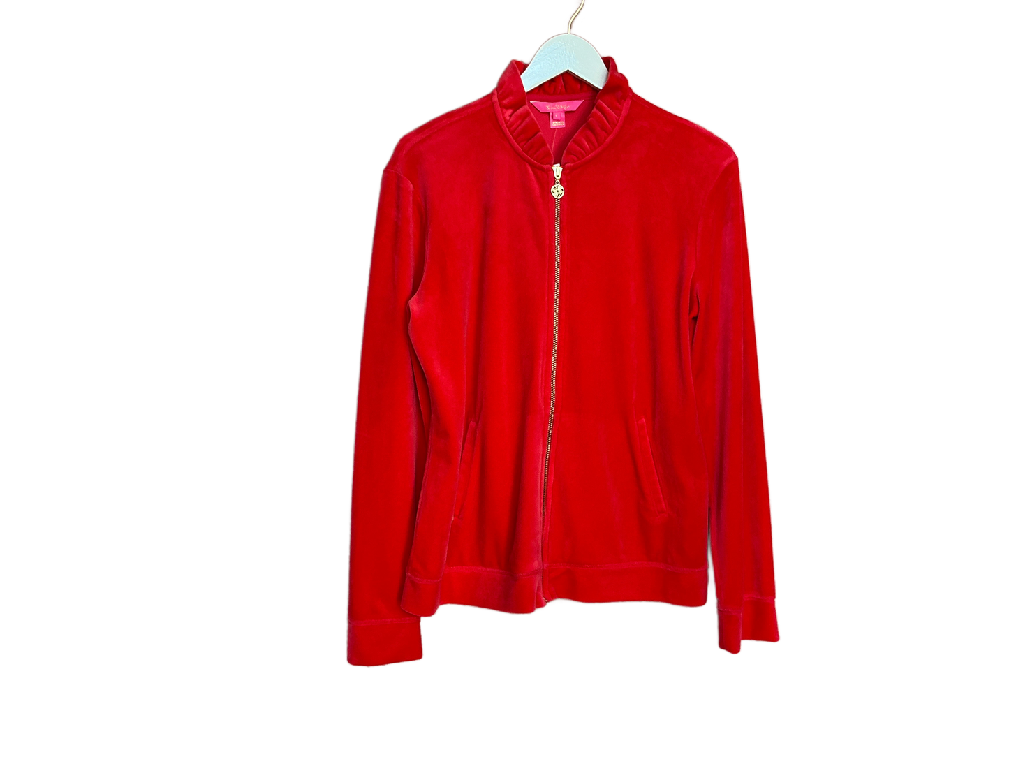 this is a product image