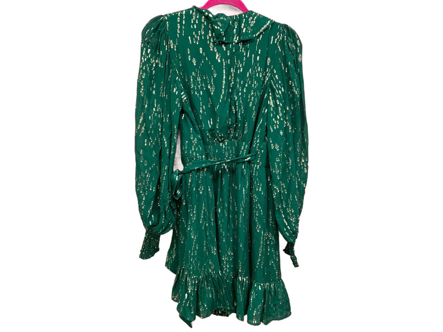 this is a product image