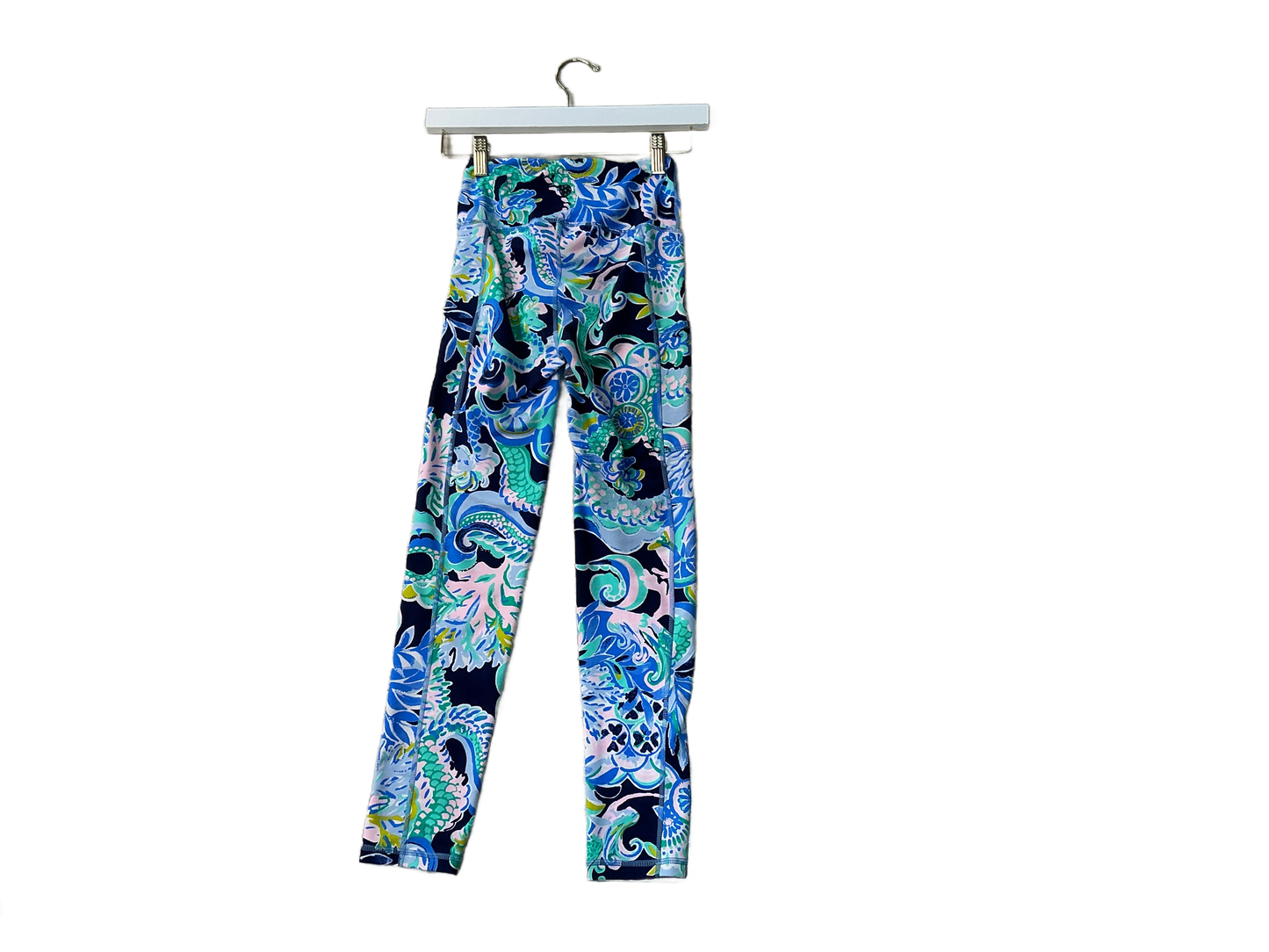 Updated product image