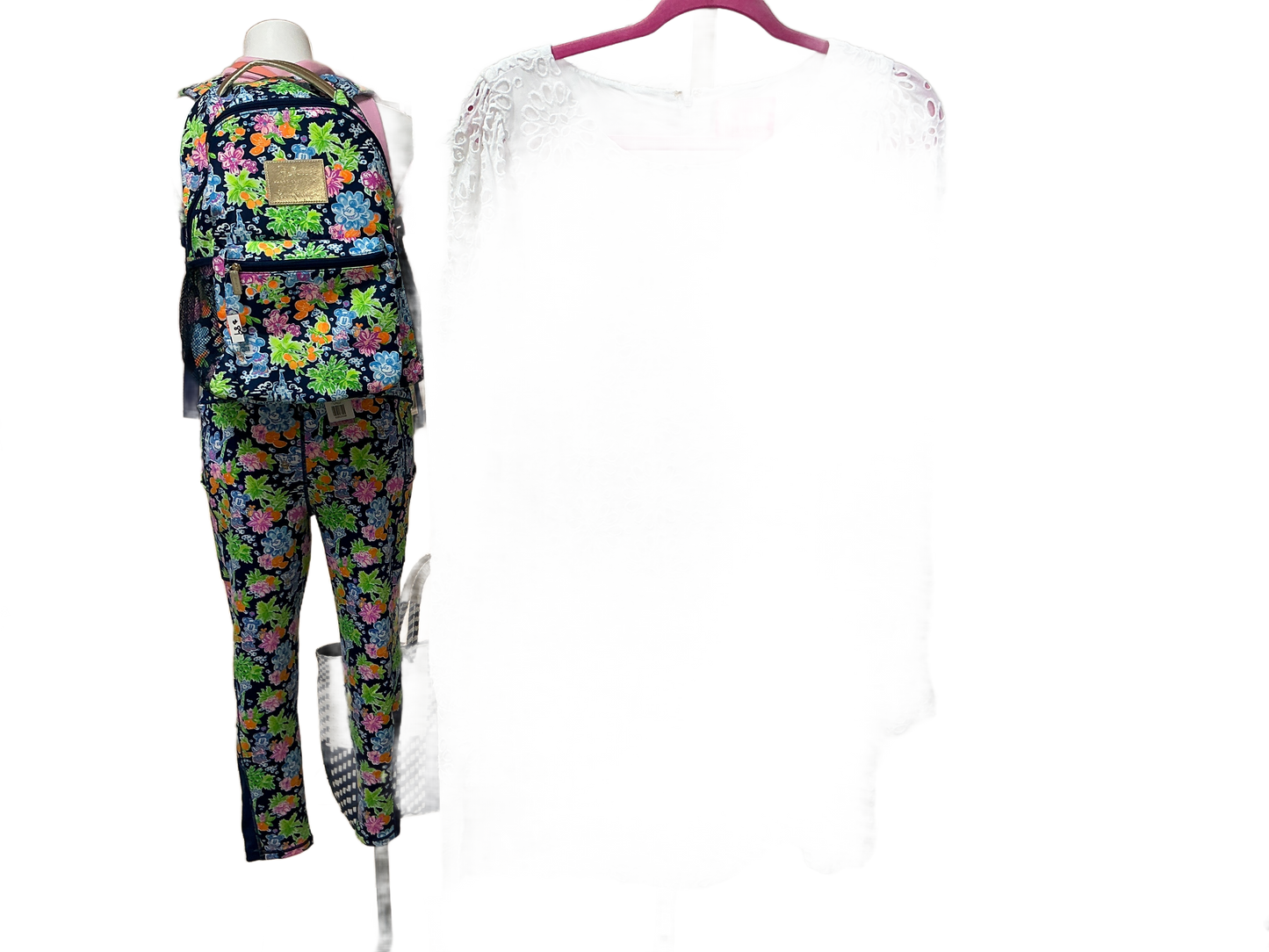 this is a product image