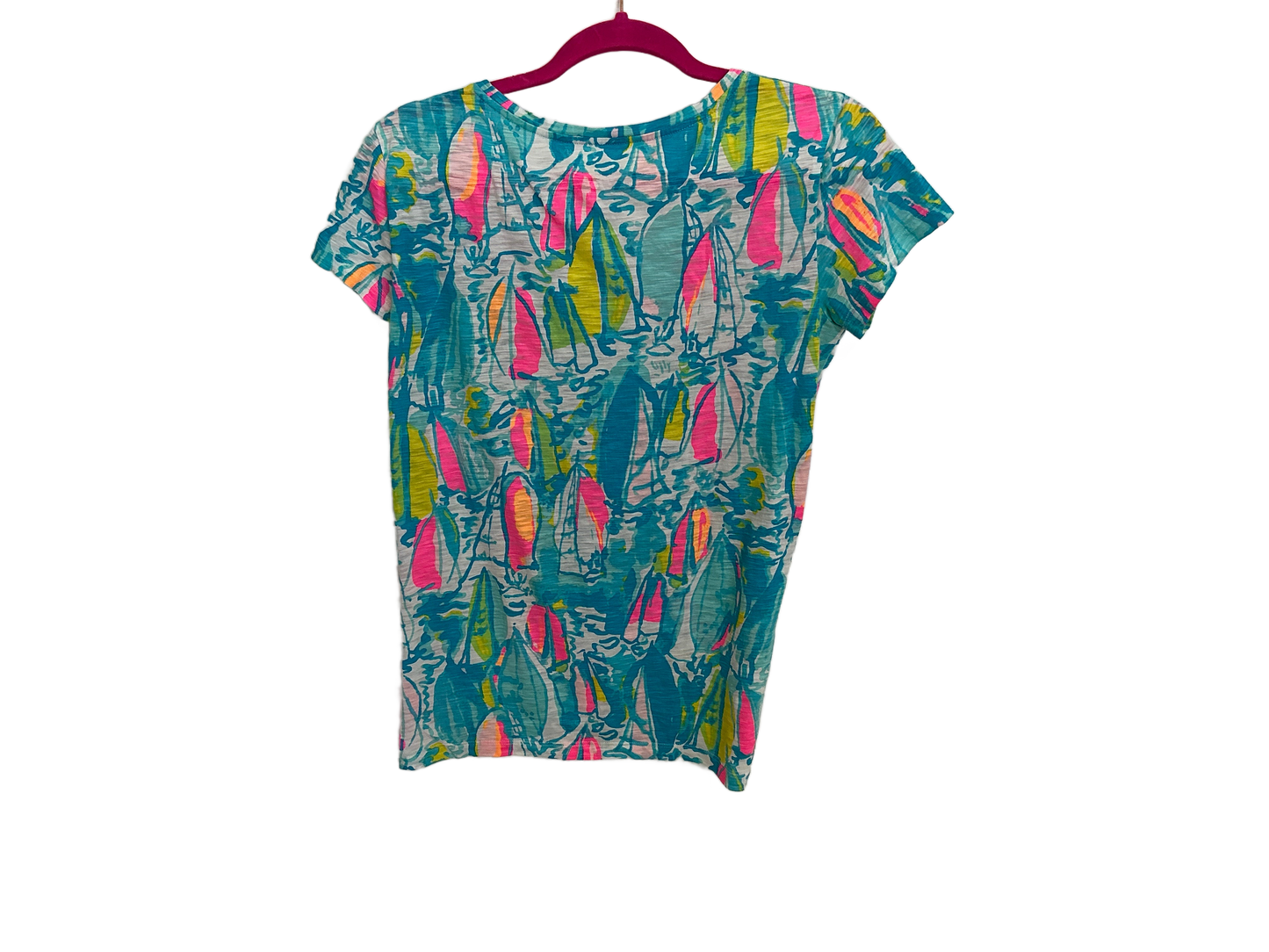 this is a product image