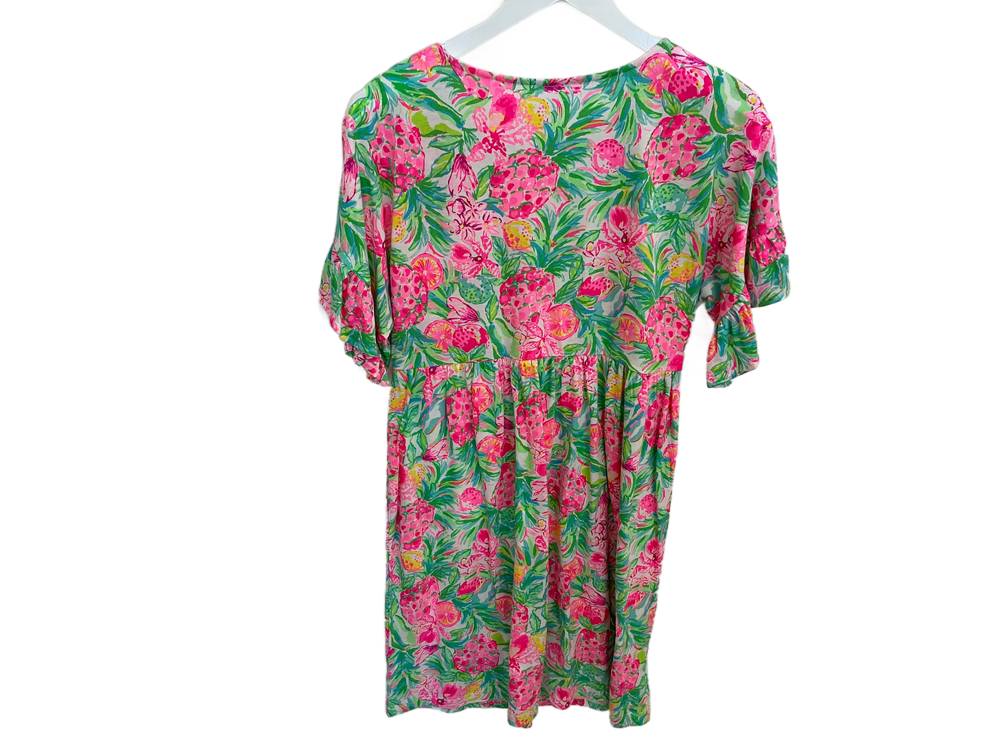 this is a product image