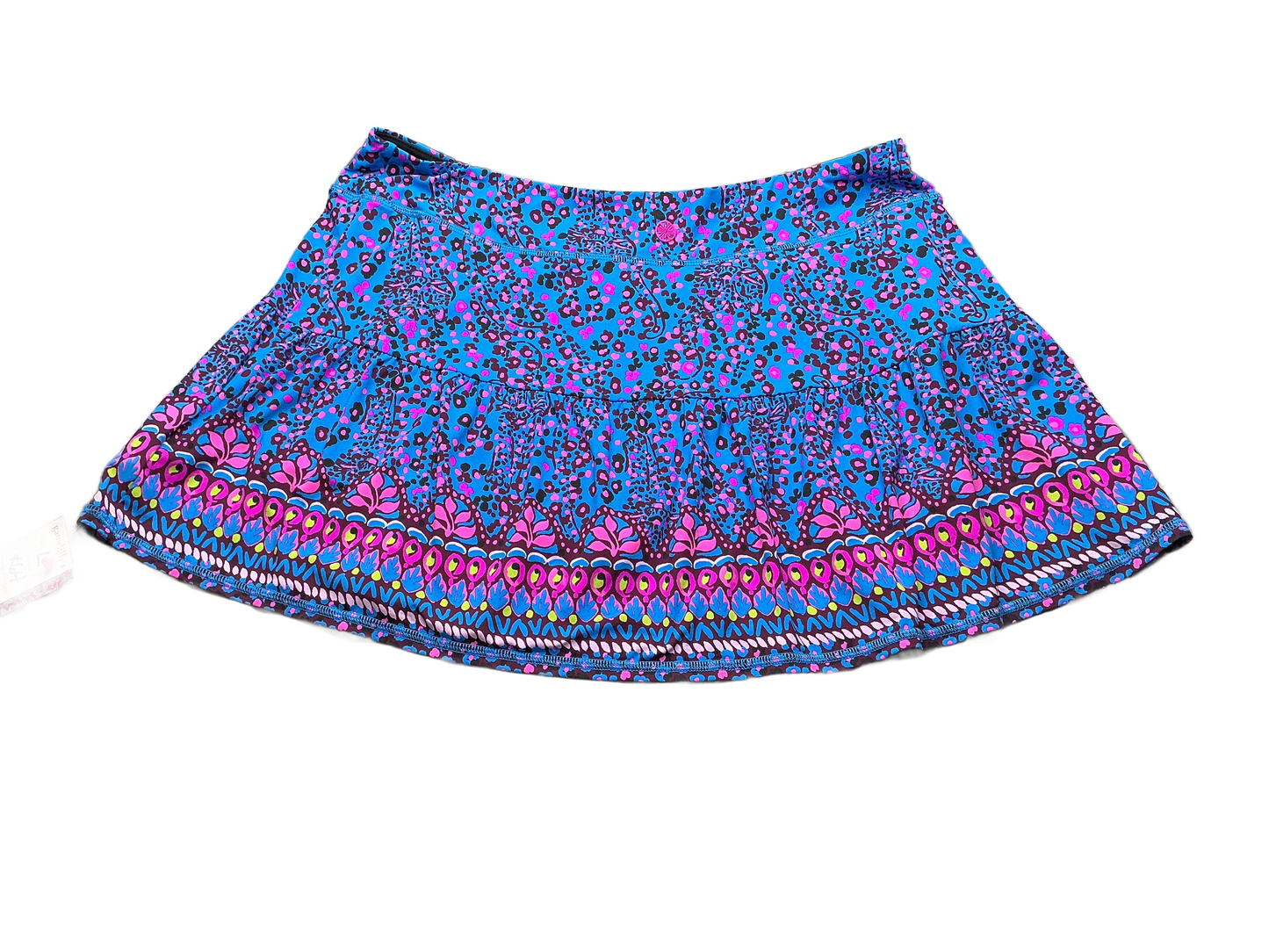 Updated product image