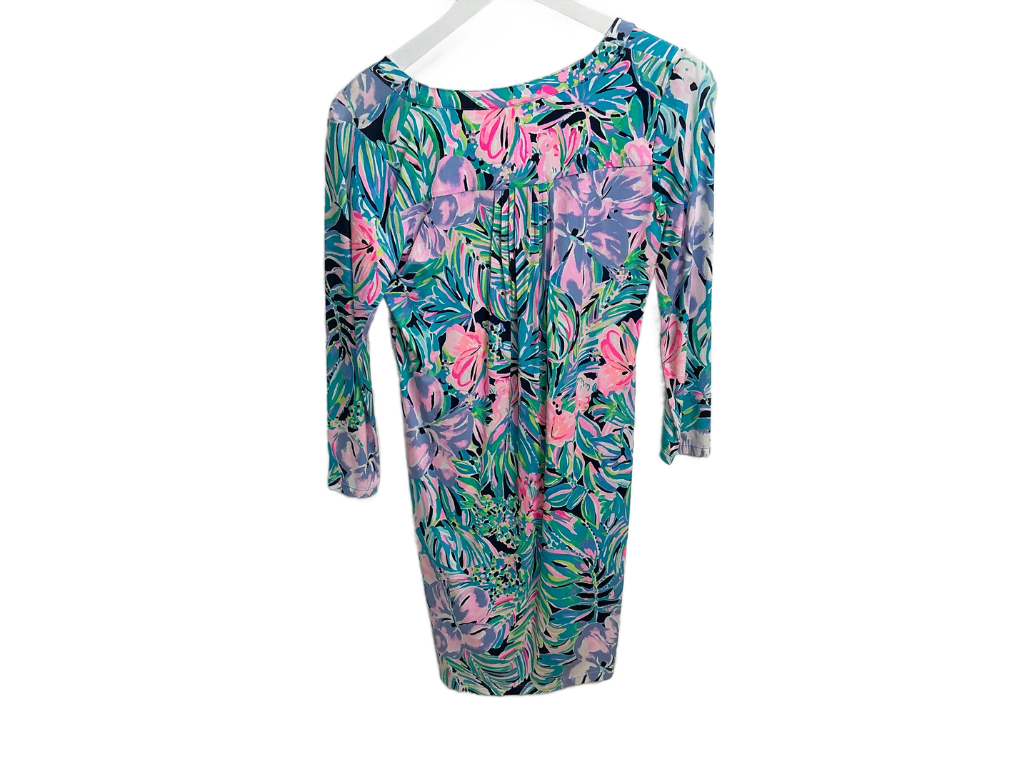 this is a product image