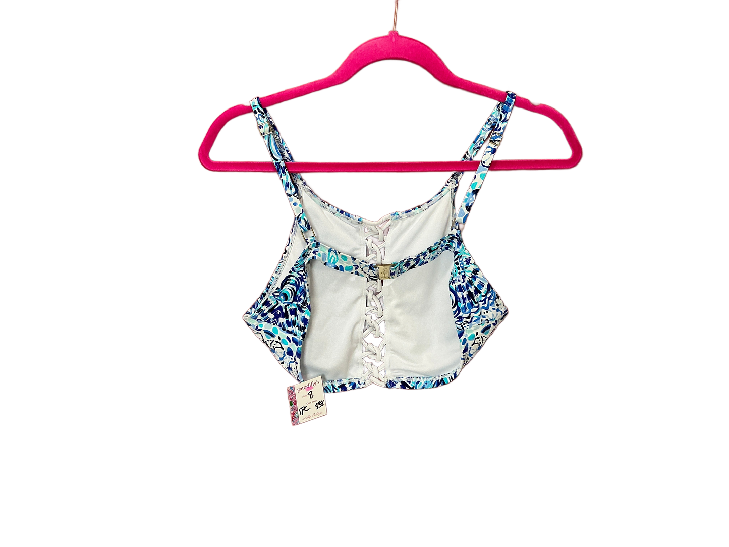 this is a product image