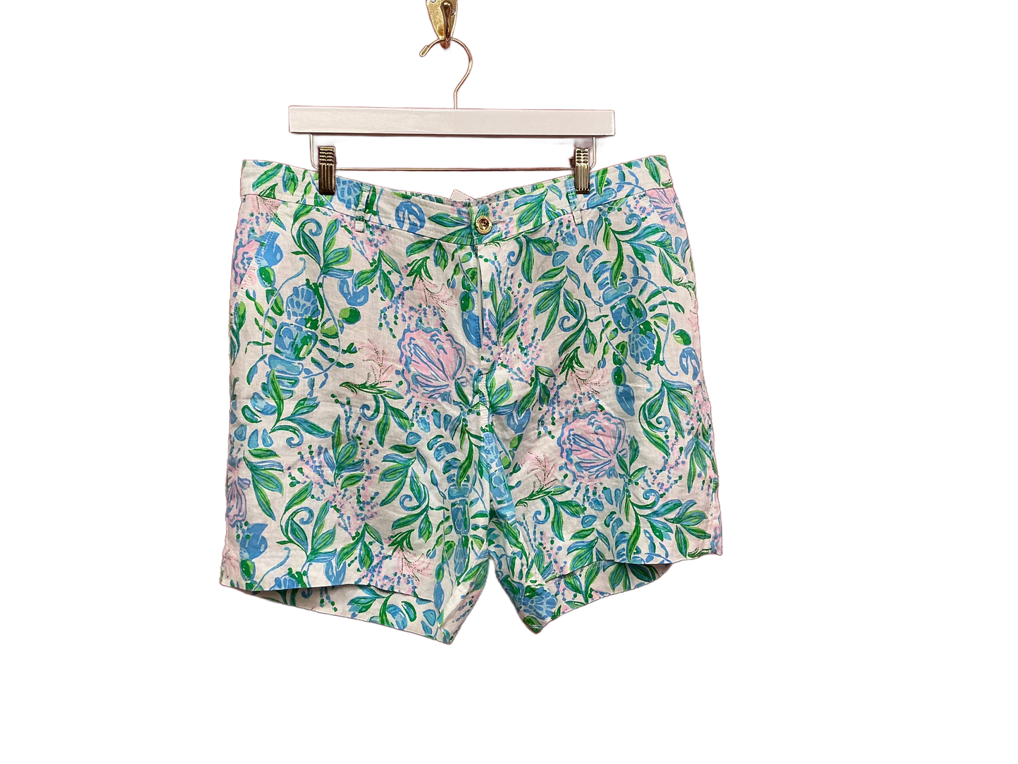 this is a product image