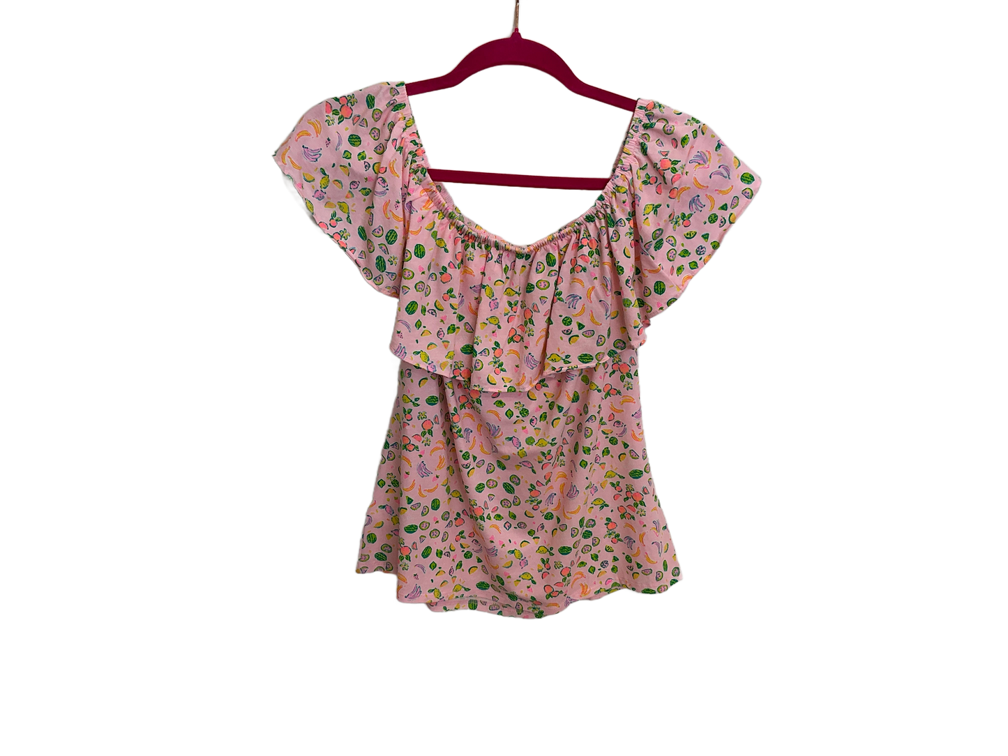 this is a product image