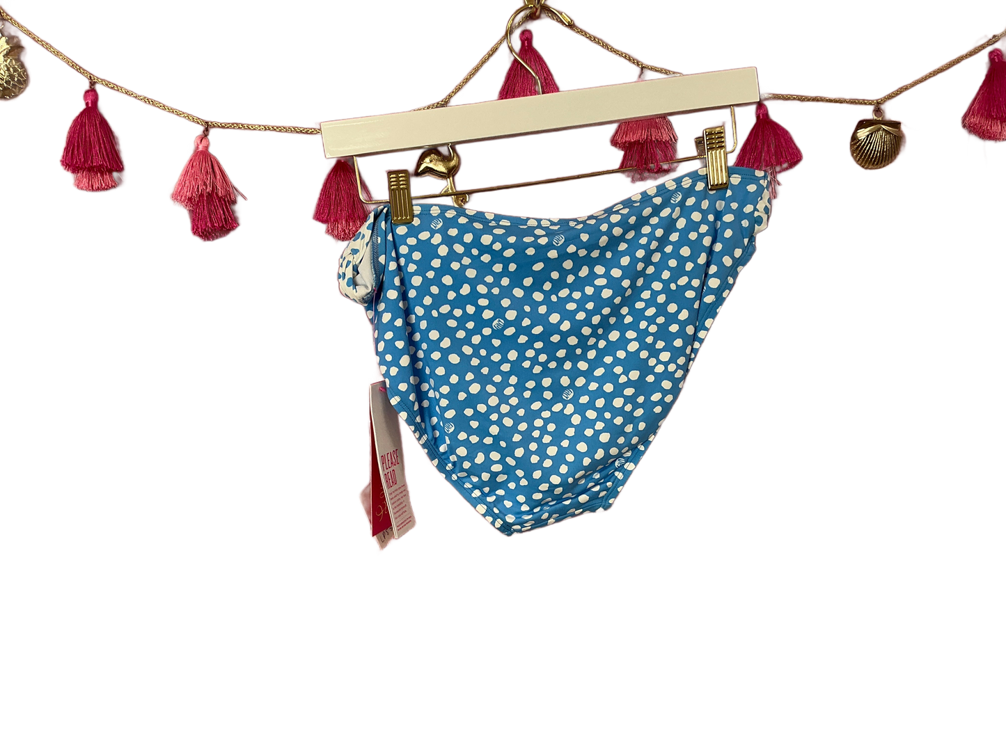 this is a product image