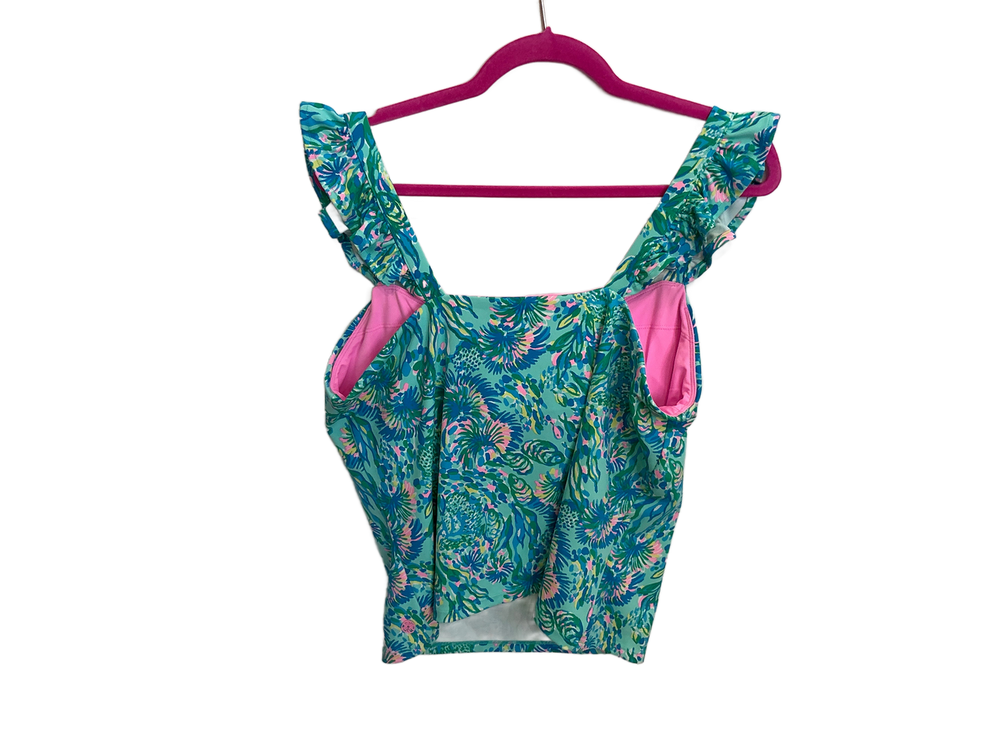 this is a product image