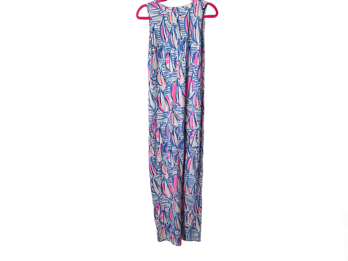 this is a product image