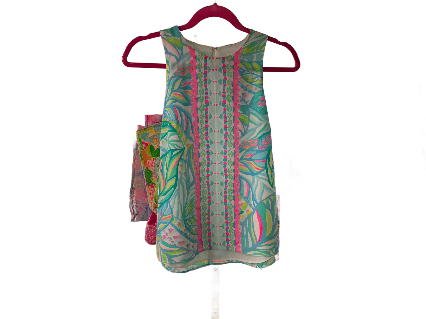 this is a product image