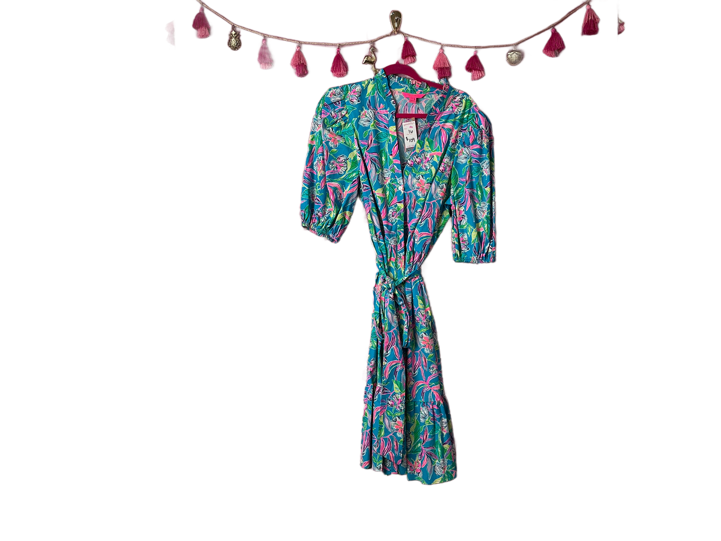 this is a product image