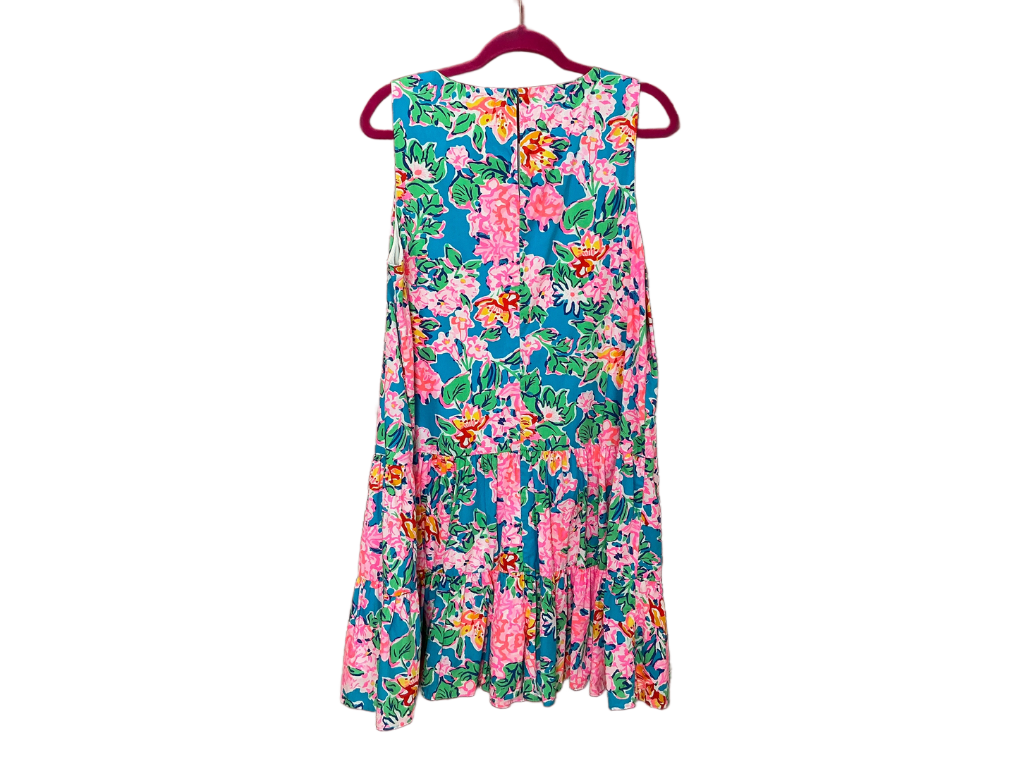 this is a product image