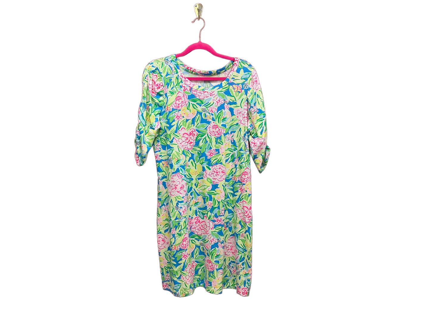 this is a product image