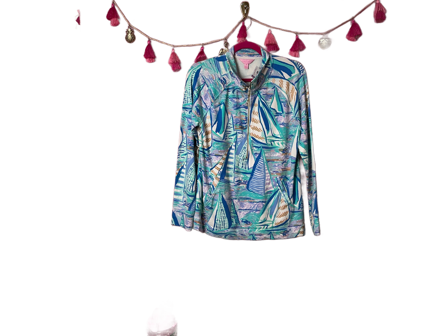 this is a product image