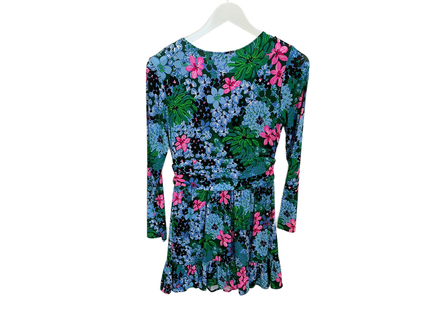 this is a product image