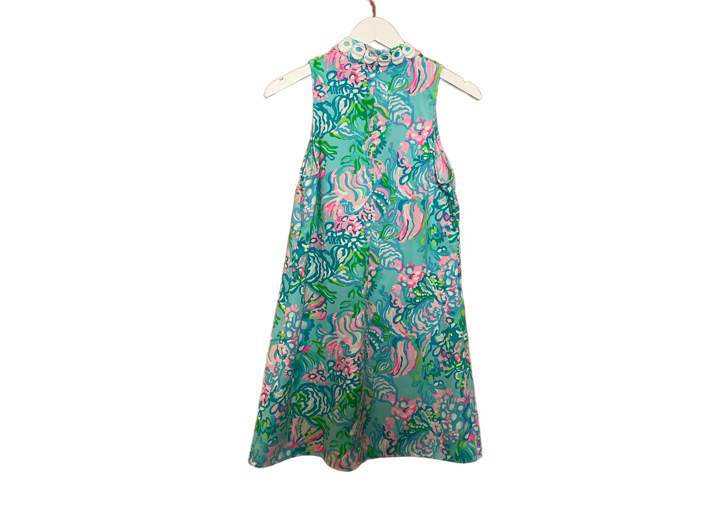 this is a product image