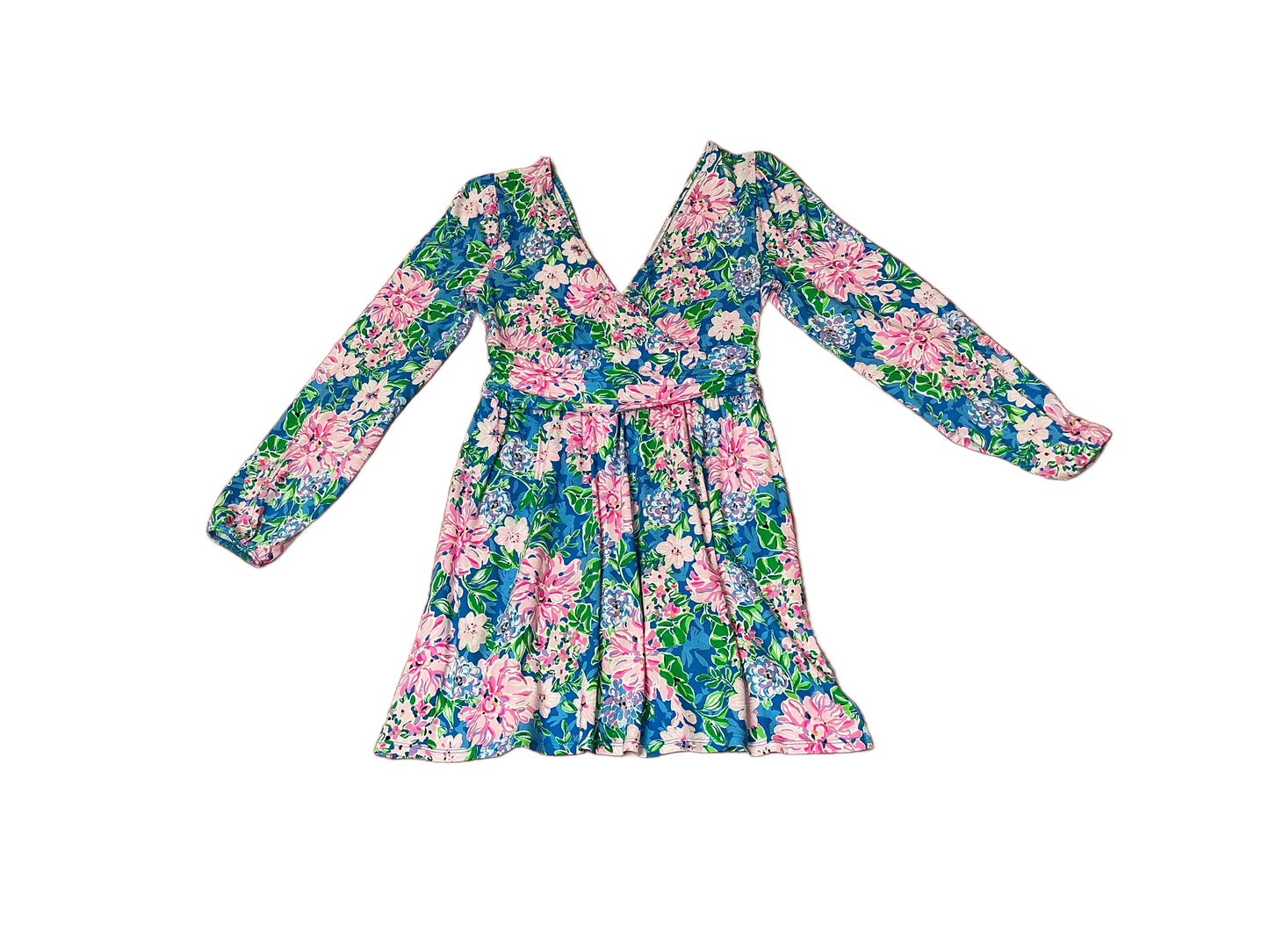 this is a product image