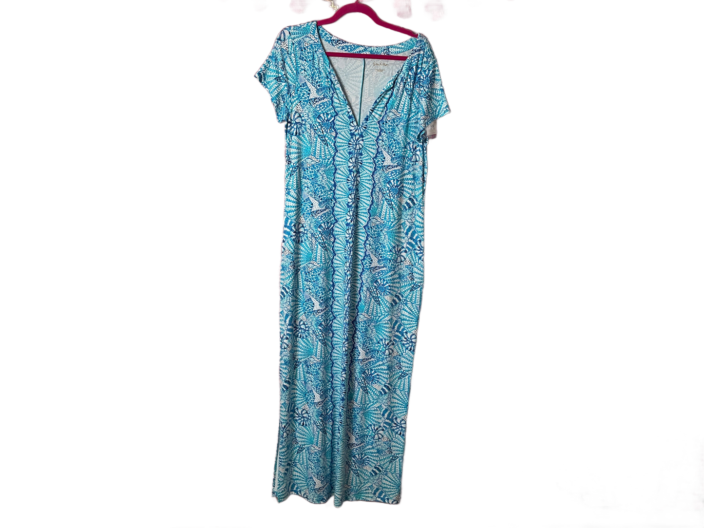 this is a product image