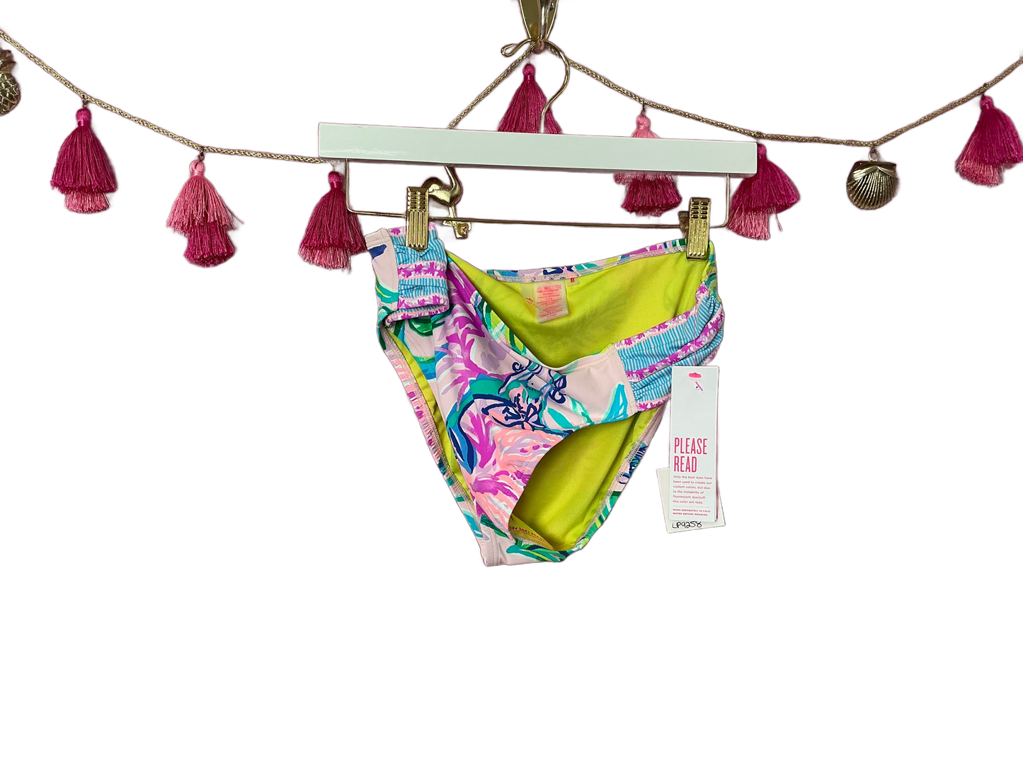 this is a product image