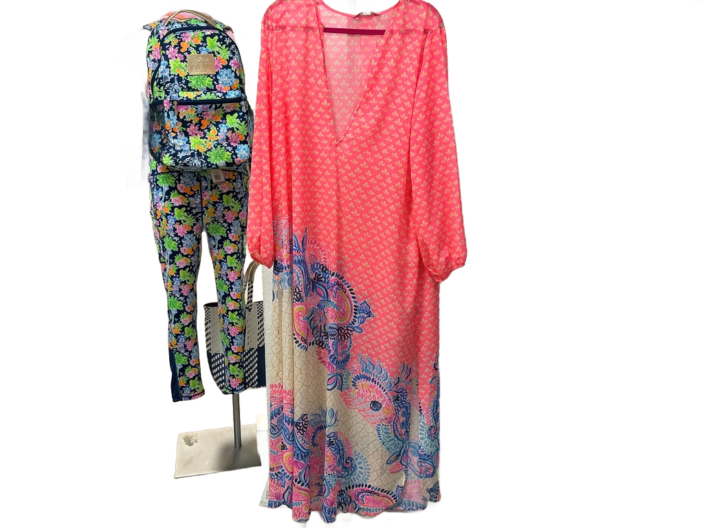 this is a product image