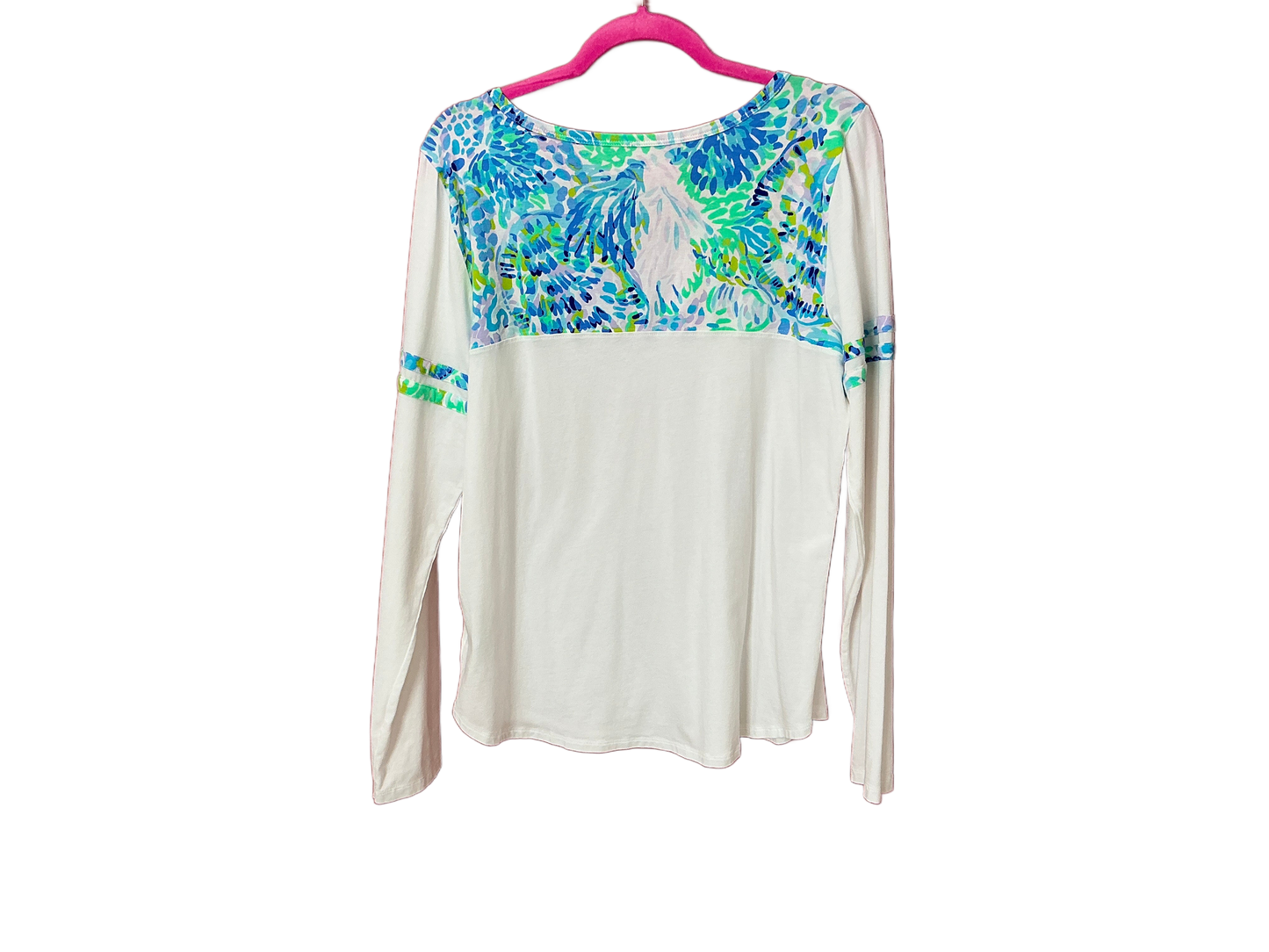 this is a product image