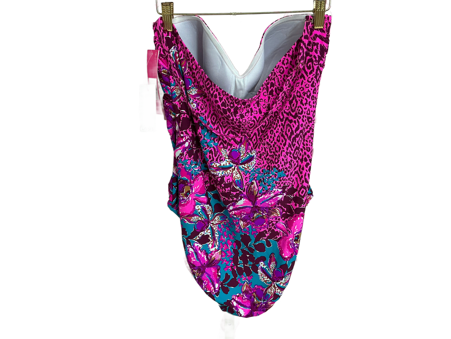 this is a product image