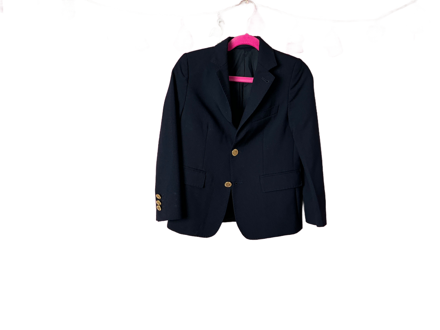 this is a product image