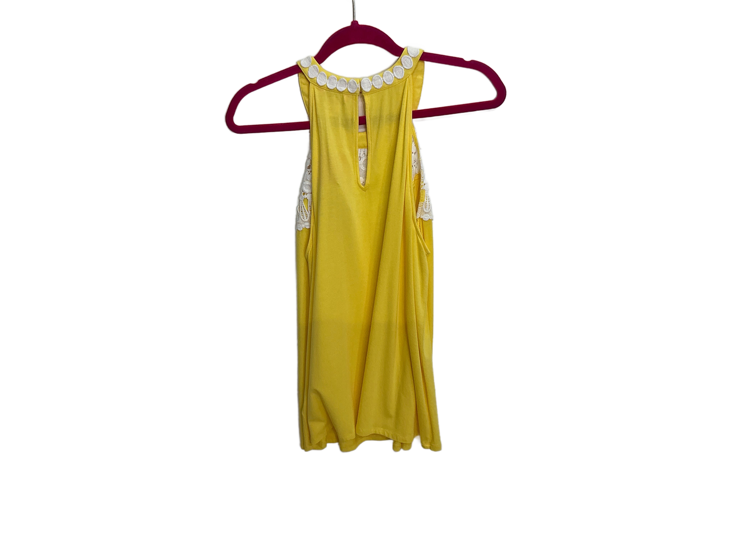 this is a product image