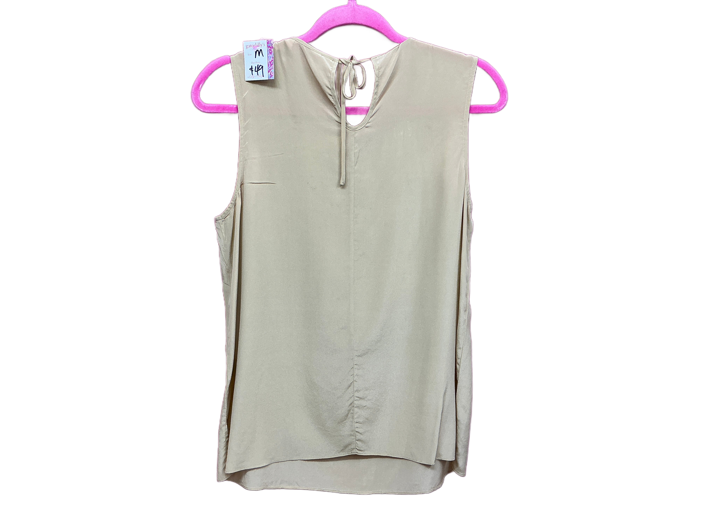 this is a product image