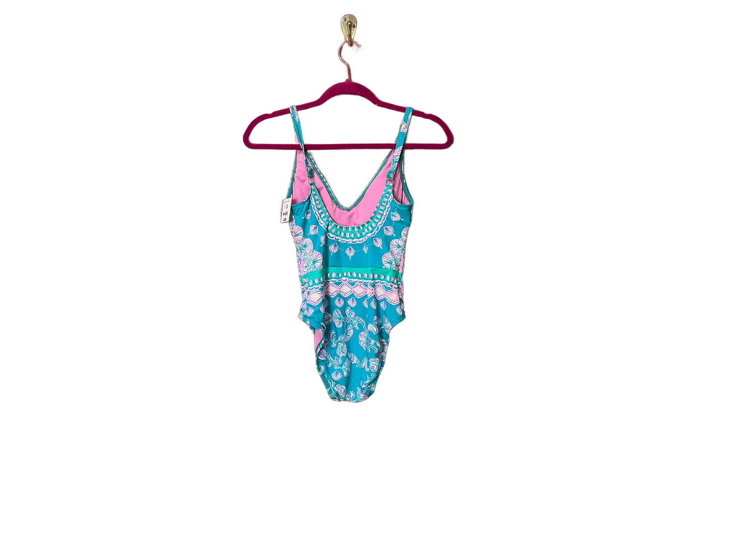 this is a product image