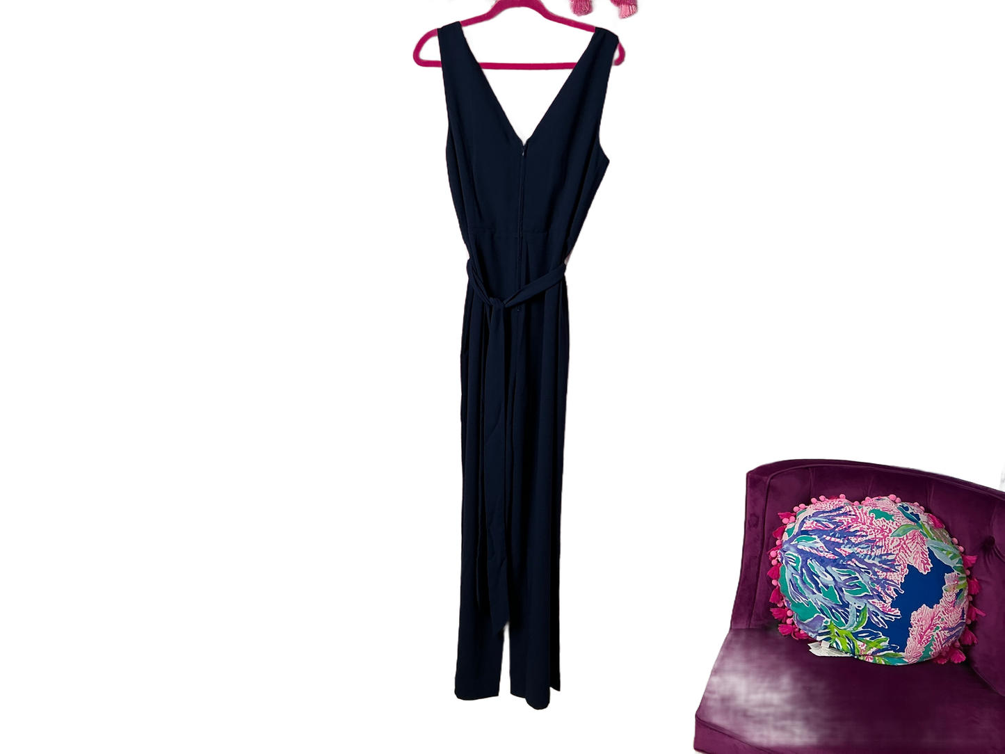 this is a product image