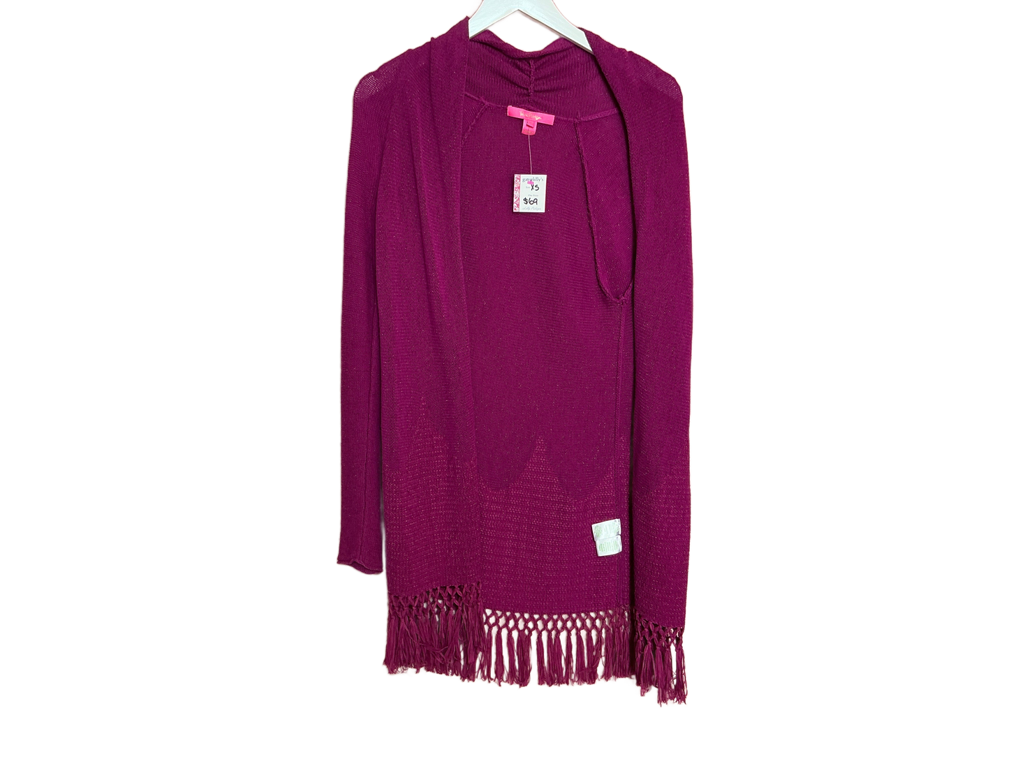 this is a product image