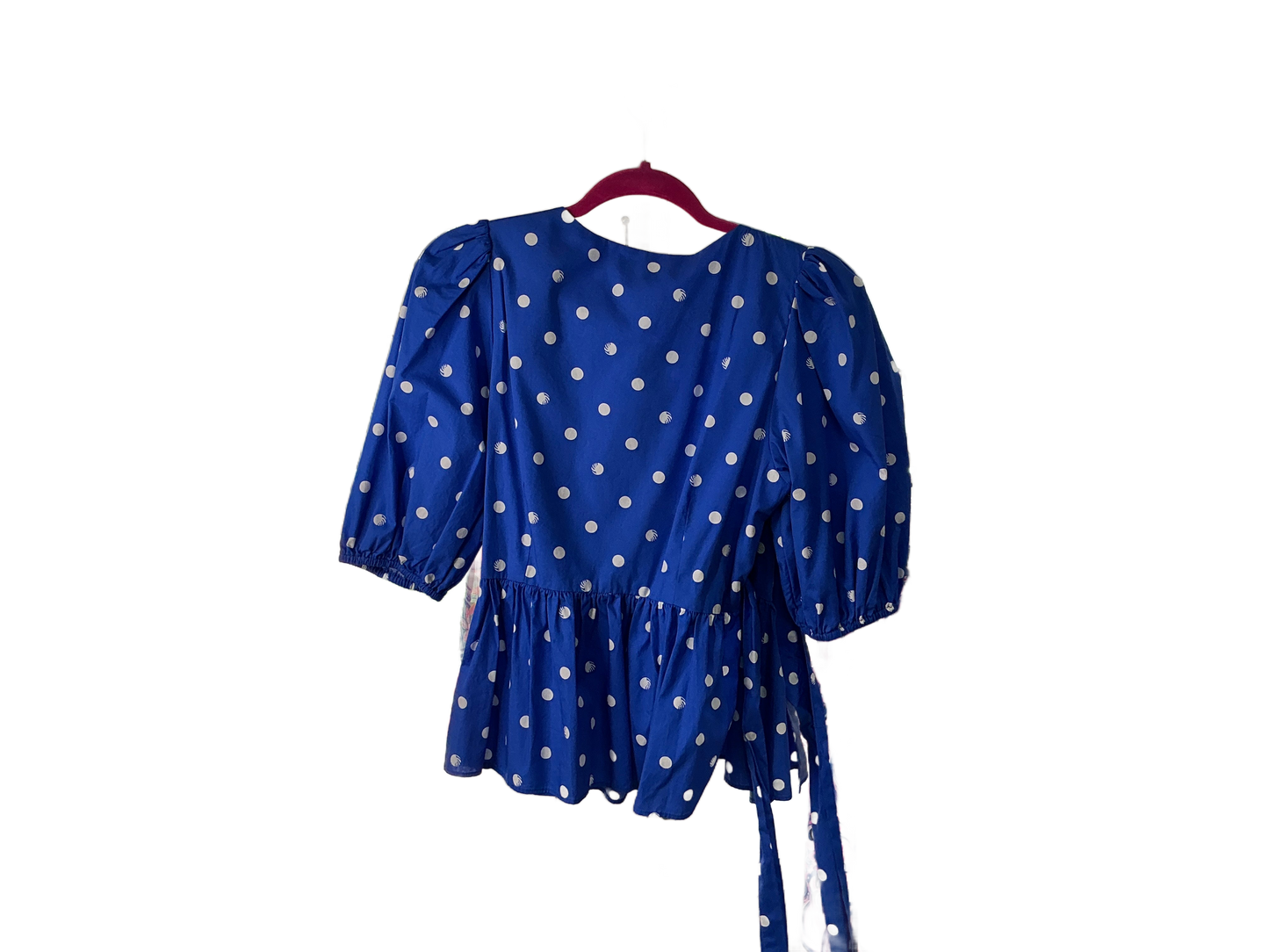 this is a product image