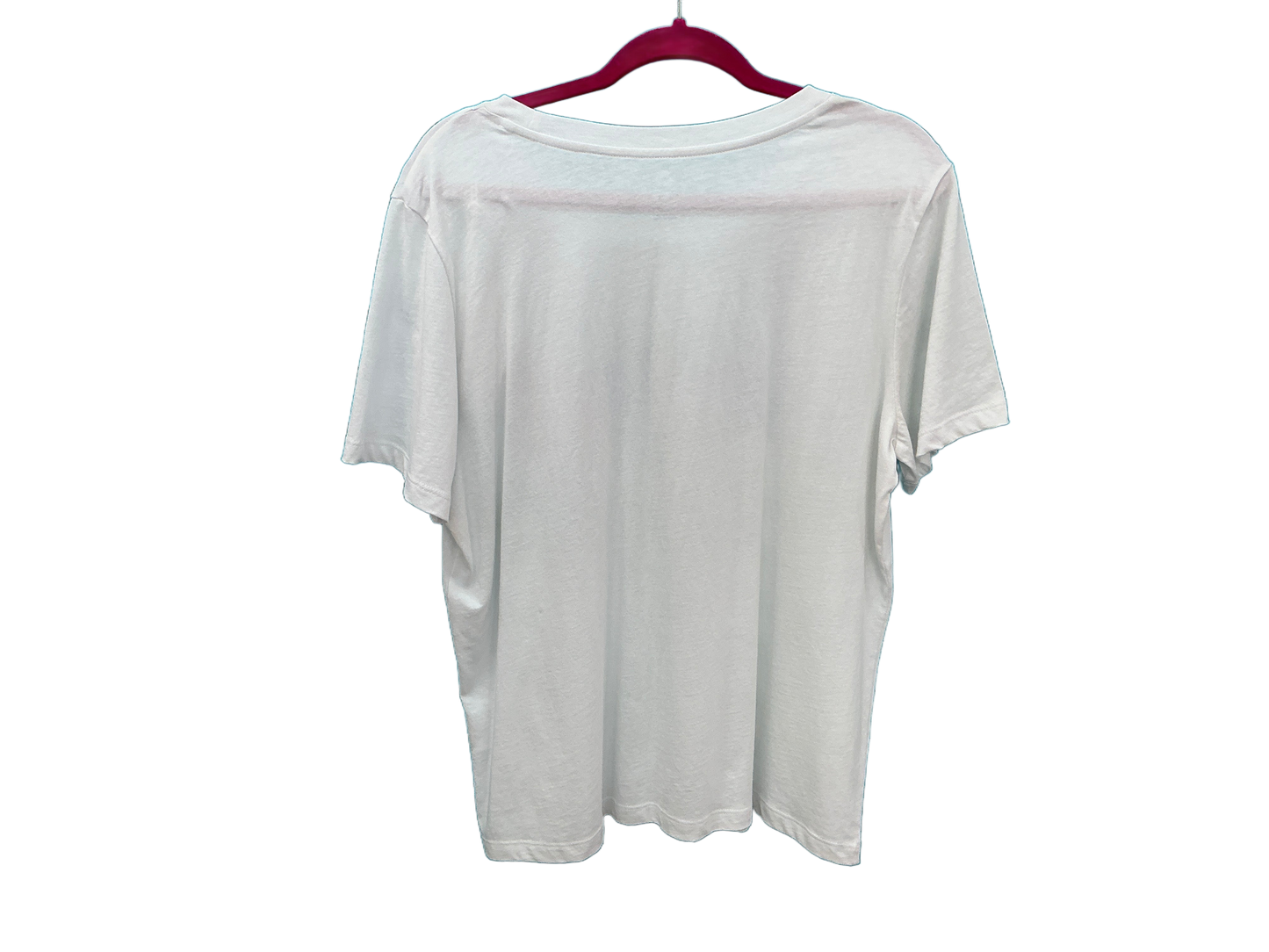 this is a product image