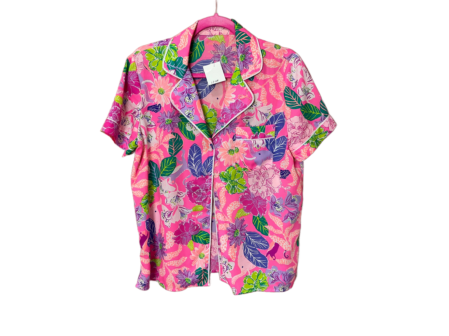 this is a product image