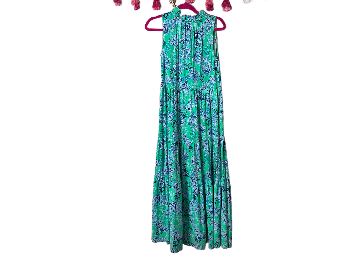 this is a product image