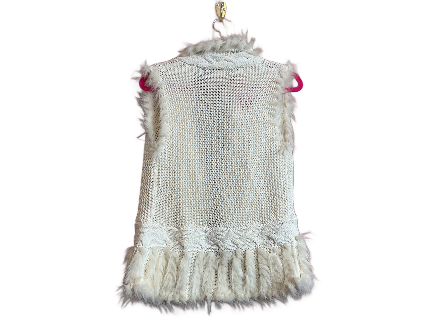 this is a product image