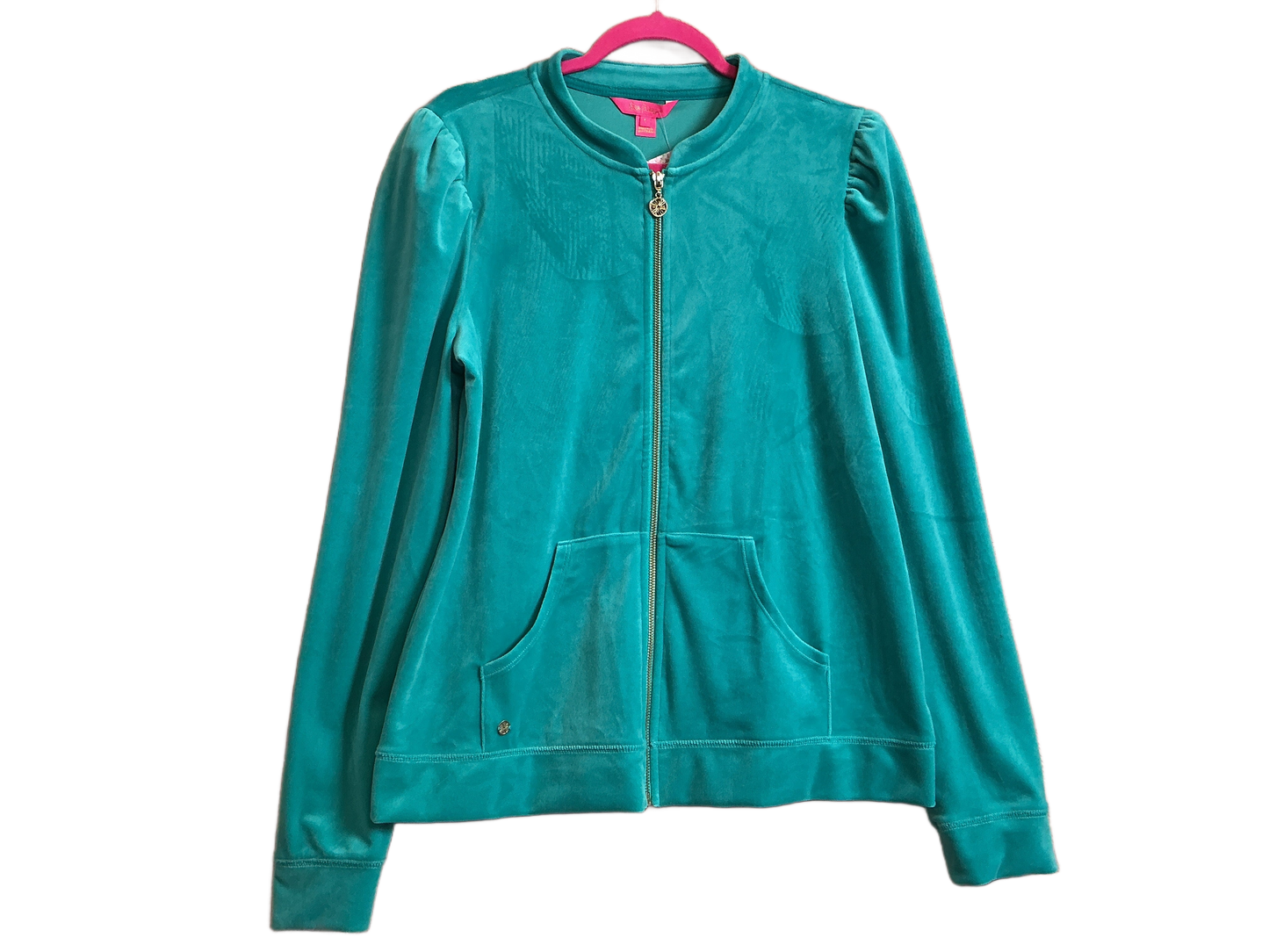 this is a product image