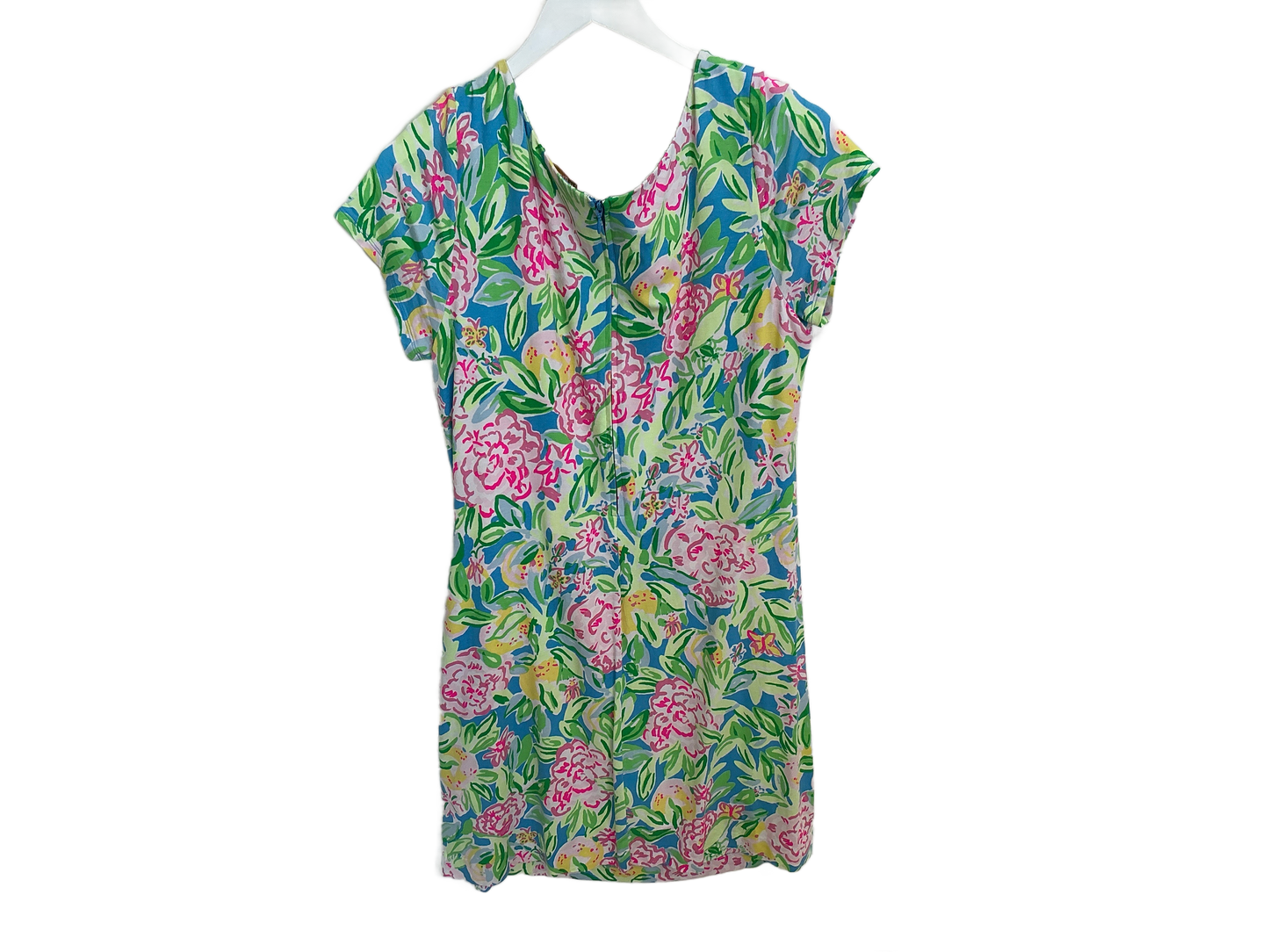this is a product image