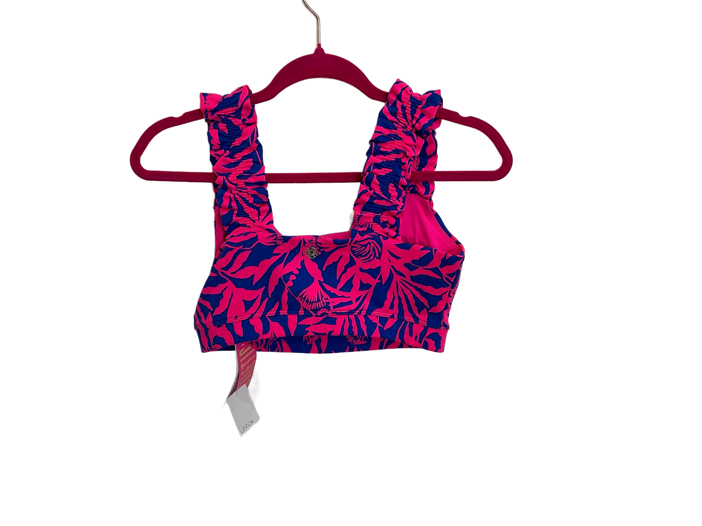 this is a product image