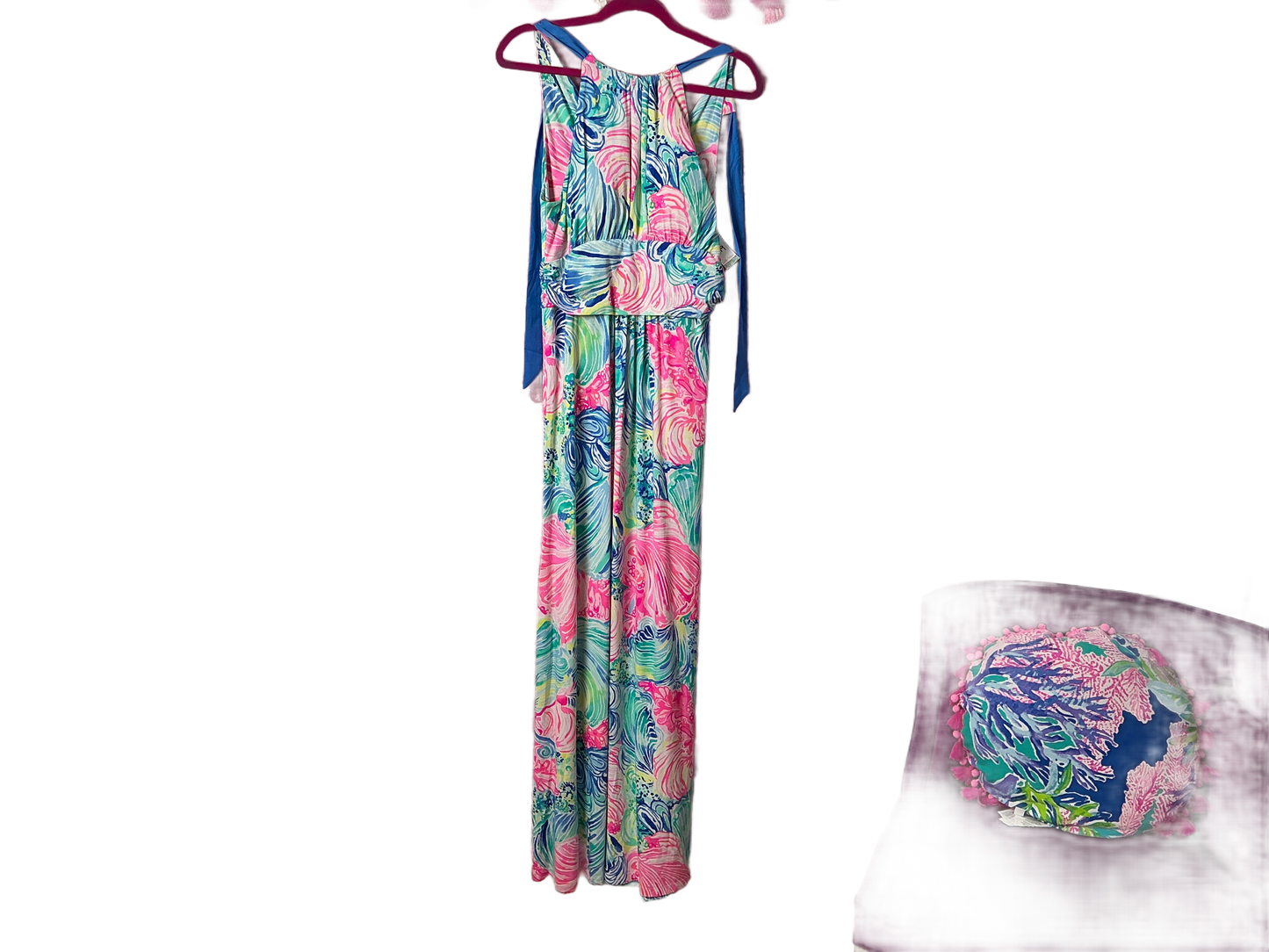 this is a product image