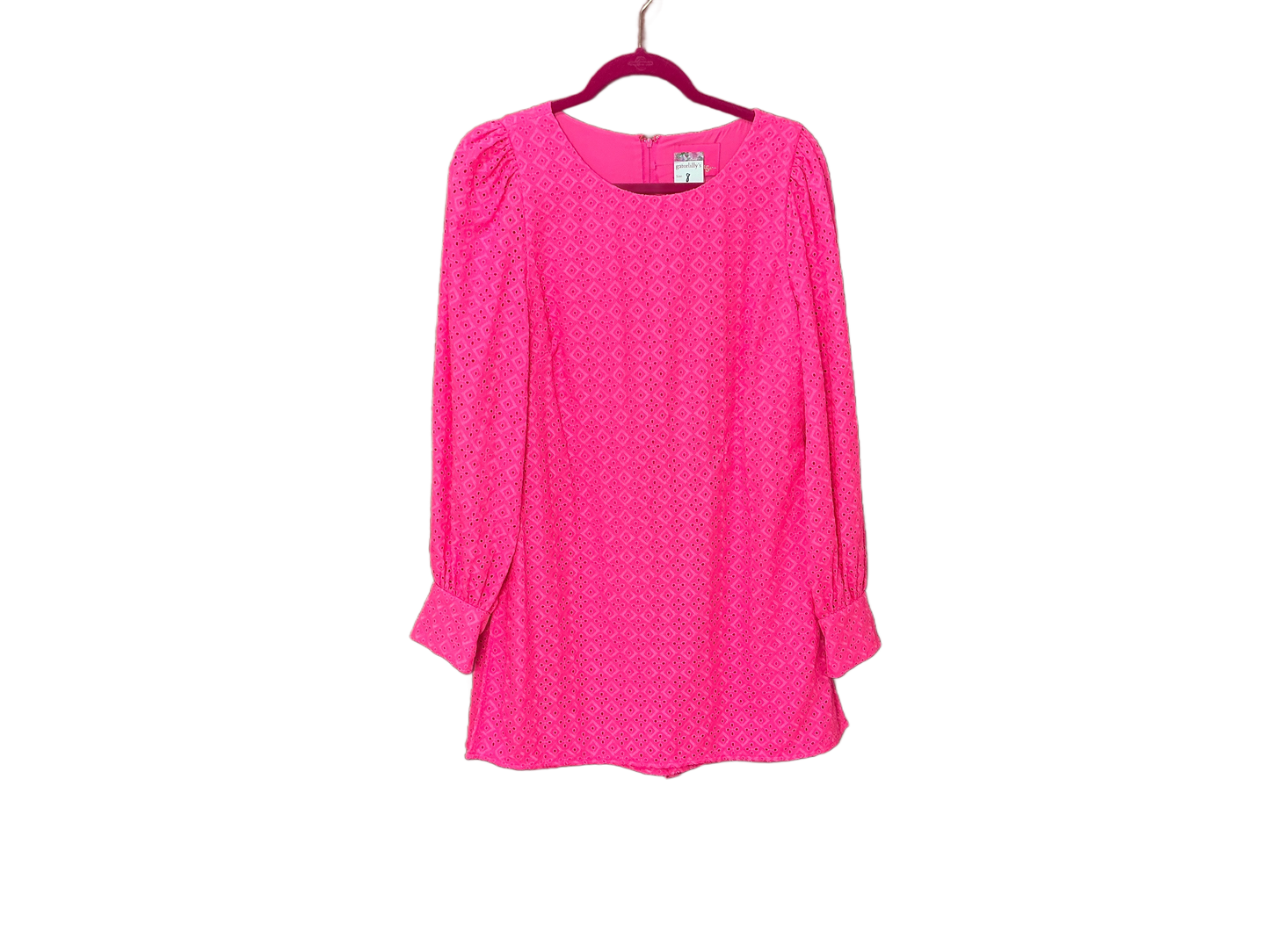 this is a product image