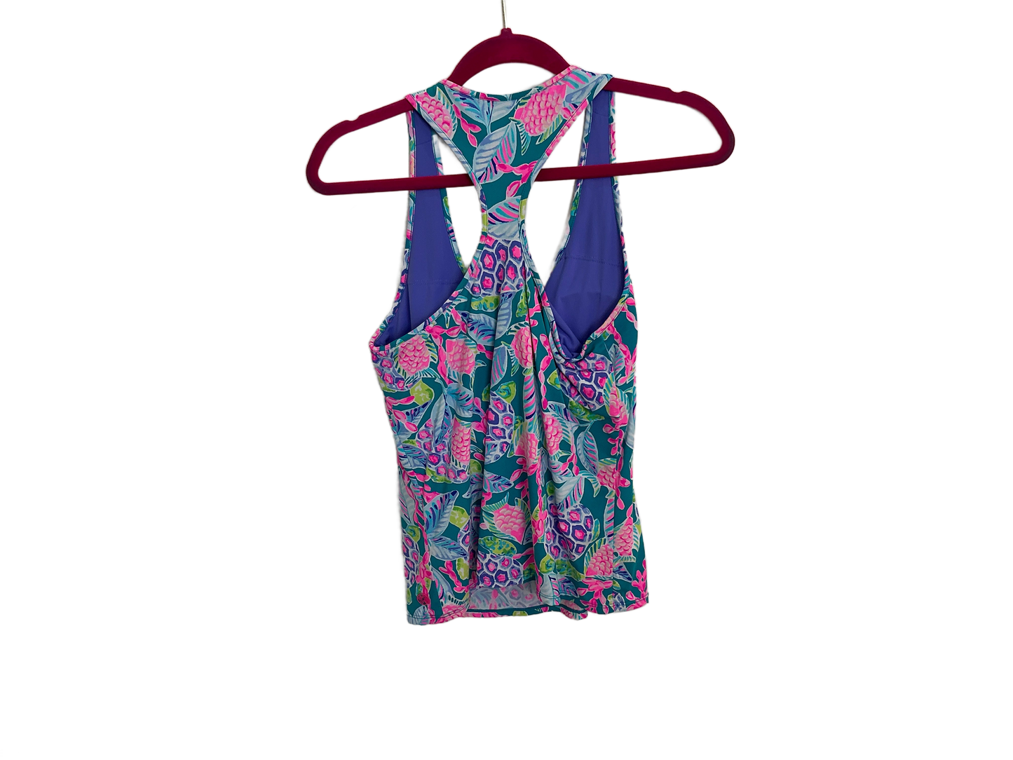 this is a product image